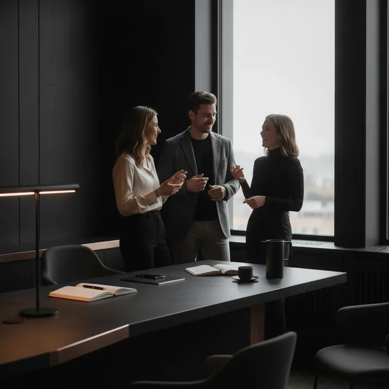 Your capital, protected by design | Adroite Capitorc Your capital, protected by design - Adroite Capitorc